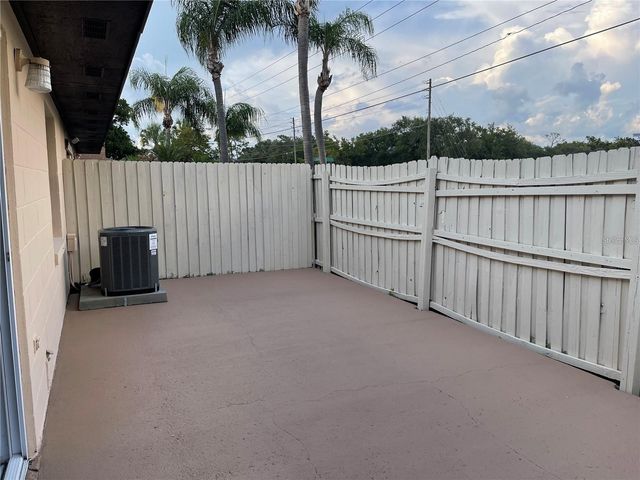 2341 ARUBA COURT, Kissimmee, FL 34741