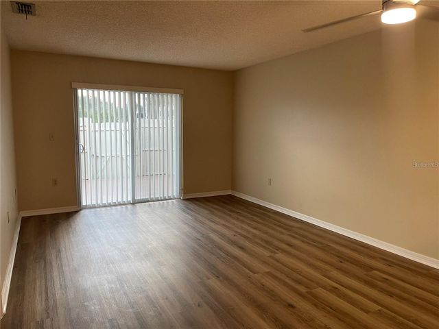 2341 ARUBA COURT, Kissimmee, FL 34741