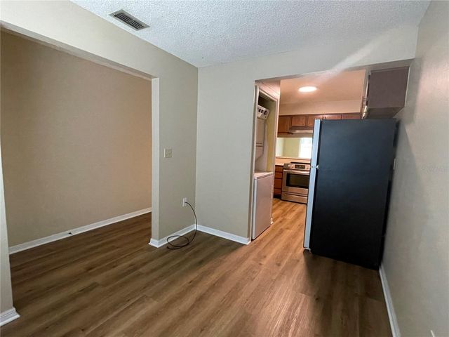 2341 ARUBA COURT, Kissimmee, FL 34741