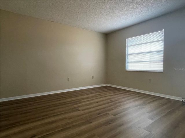 2341 ARUBA COURT, Kissimmee, FL 34741