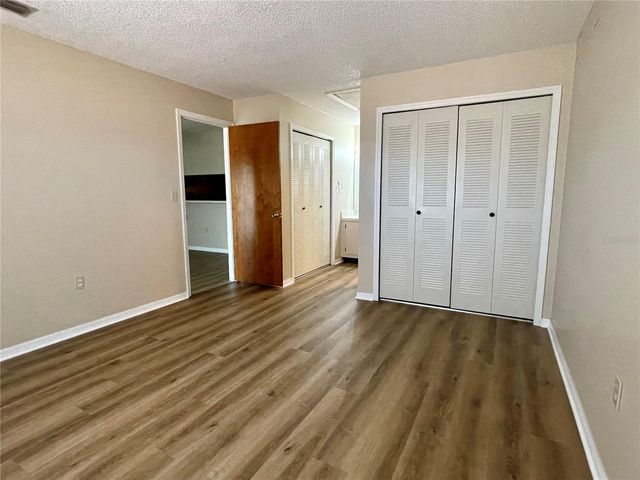 2341 ARUBA COURT, Kissimmee, FL 34741