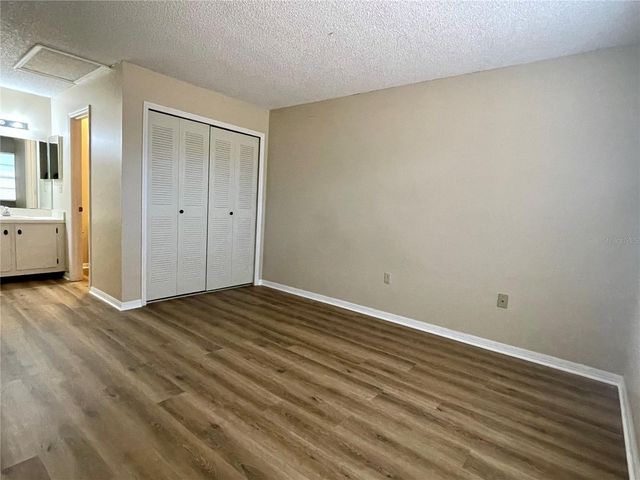 2341 ARUBA COURT, Kissimmee, FL 34741