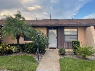 2341 ARUBA COURT, Kissimmee, FL 34741