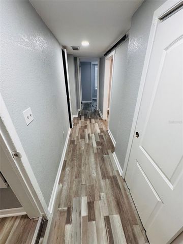 128 W NORTH STREET, Tampa, FL 33604