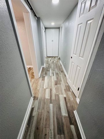 128 W NORTH STREET, Tampa, FL 33604