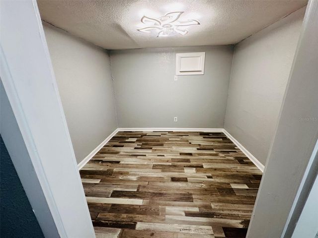 128 W NORTH STREET, Tampa, FL 33604