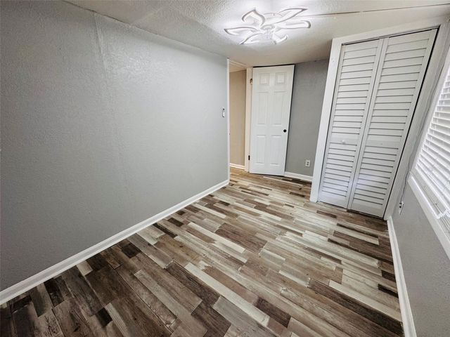128 W NORTH STREET, Tampa, FL 33604