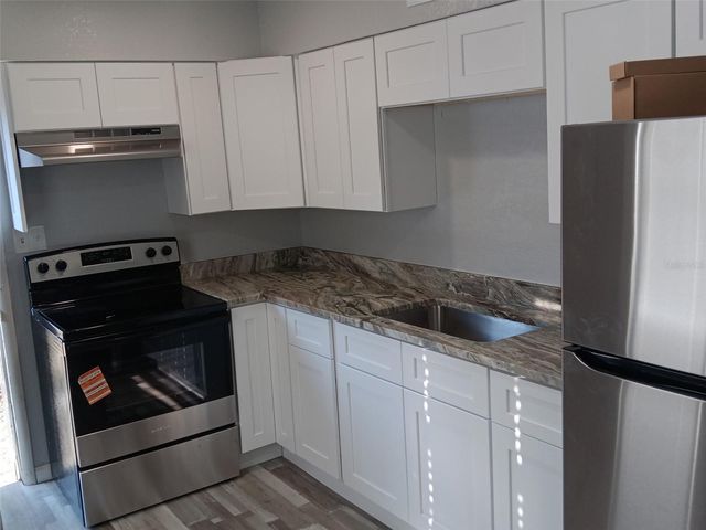 128 W NORTH STREET, Tampa, FL 33604