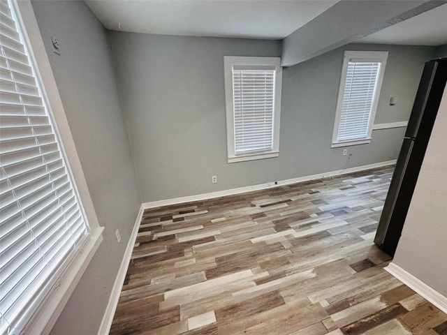 128 W NORTH STREET, Tampa, FL 33604