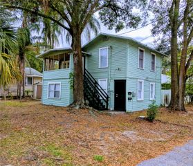128 W NORTH STREET, Tampa, FL 33604