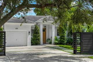 6351 SW 39th Street, Miami, FL 33155