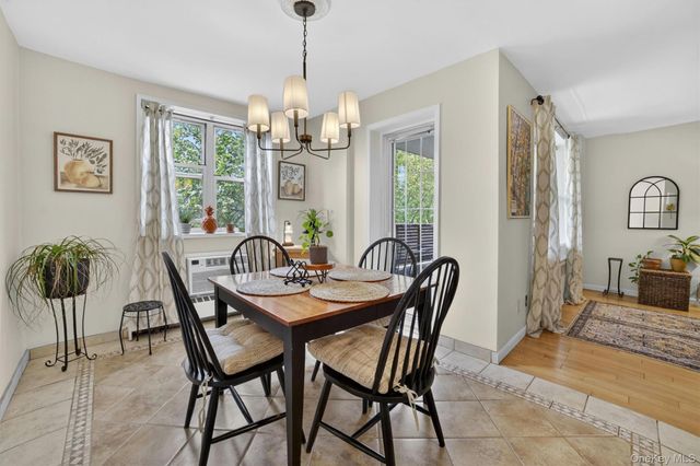 636 N Terrace Avenue 3F, Mount Vernon, NY 10552