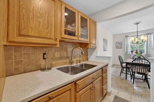636 N Terrace Avenue 3F, Mount Vernon, NY 10552