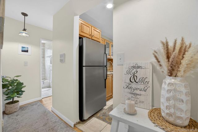 636 N Terrace Avenue 3F, Mount Vernon, NY 10552