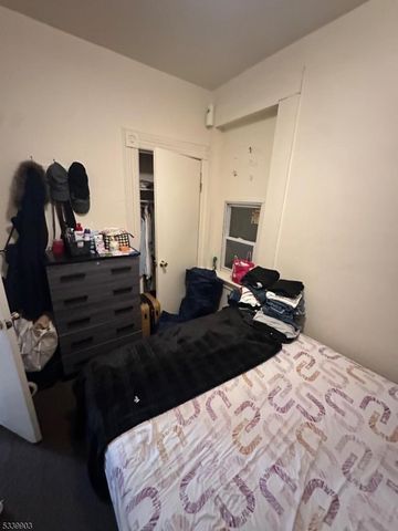 54 Passaic St, Passaic City, NJ 07055