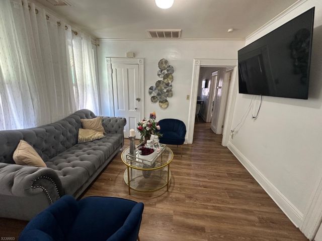 54 Passaic St, Passaic City, NJ 07055