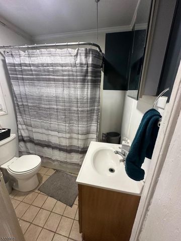 54 Passaic St, Passaic City, NJ 07055