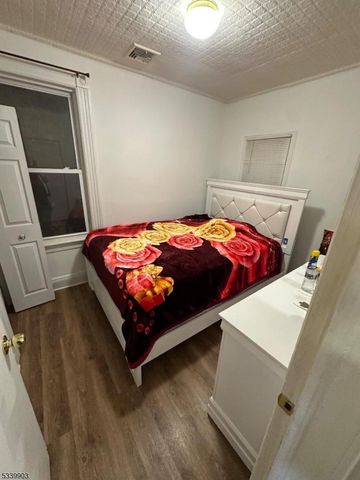 54 Passaic St, Passaic City, NJ 07055