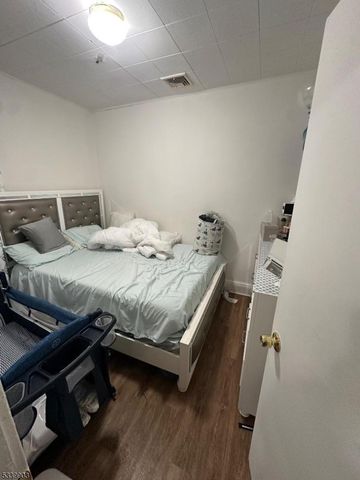 54 Passaic St, Passaic City, NJ 07055