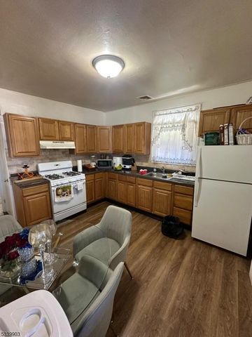 54 Passaic St, Passaic City, NJ 07055
