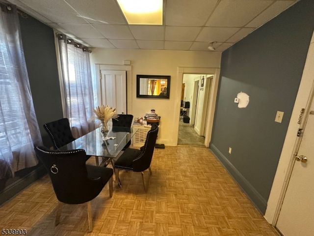 54 Passaic St, Passaic City, NJ 07055