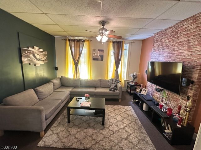 54 Passaic St, Passaic City, NJ 07055