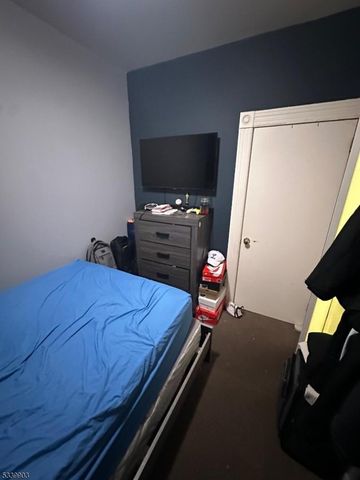54 Passaic St, Passaic City, NJ 07055