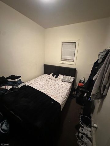 54 Passaic St, Passaic City, NJ 07055