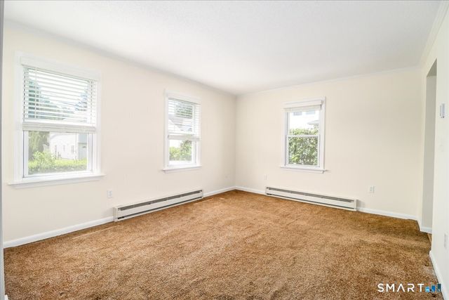 4 Edgewood Street 1, Danbury, CT 06810