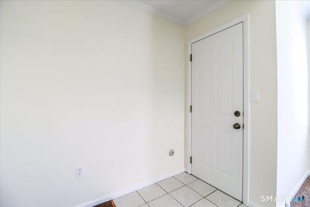 4 Edgewood Street 1, Danbury, CT 06810