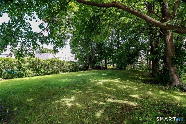 4 Edgewood Street 1, Danbury, CT 06810