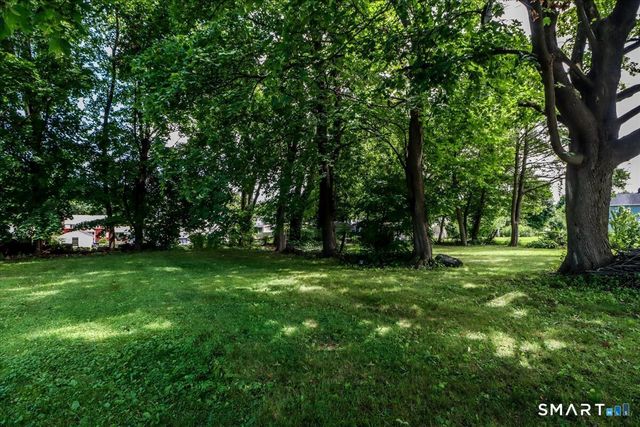 4 Edgewood Street 1, Danbury, CT 06810