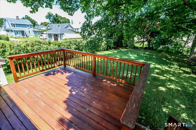 4 Edgewood Street 1, Danbury, CT 06810