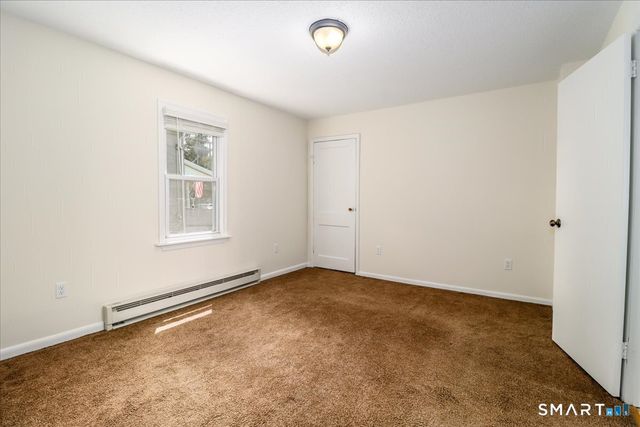 4 Edgewood Street 1, Danbury, CT 06810