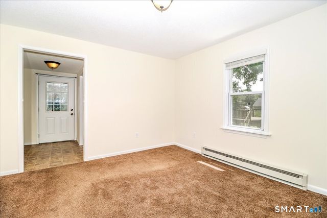 4 Edgewood Street 1, Danbury, CT 06810