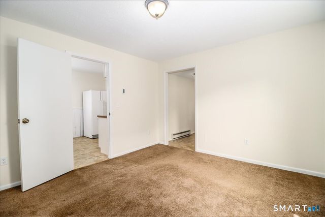 4 Edgewood Street 1, Danbury, CT 06810