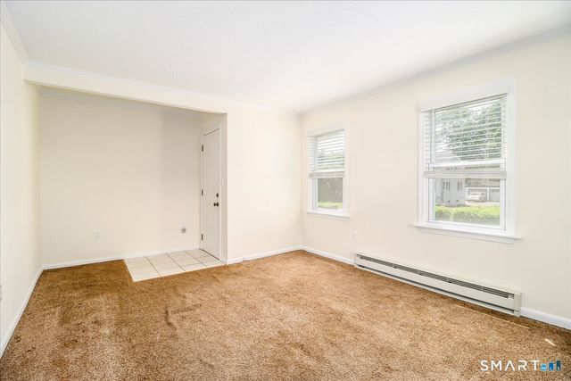 4 Edgewood Street 1, Danbury, CT 06810