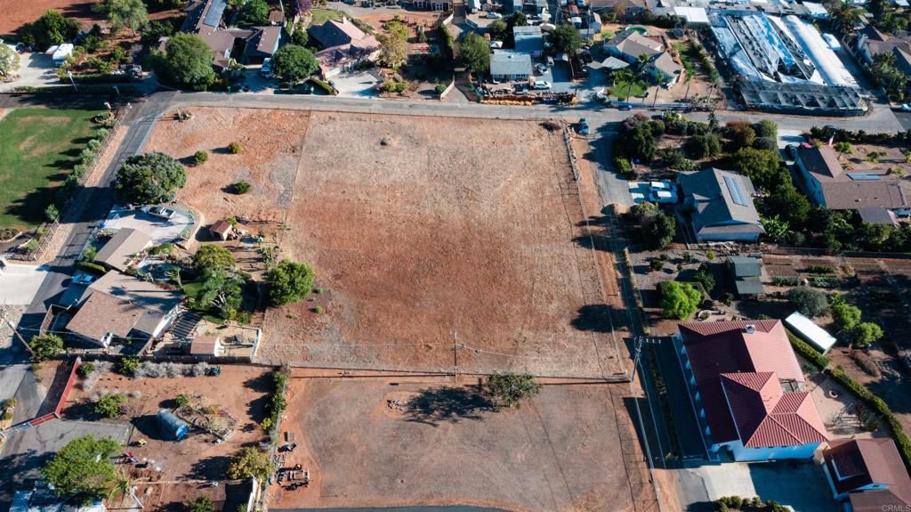0 Arcadia Avenue, Vista, CA 92084 — photo 2