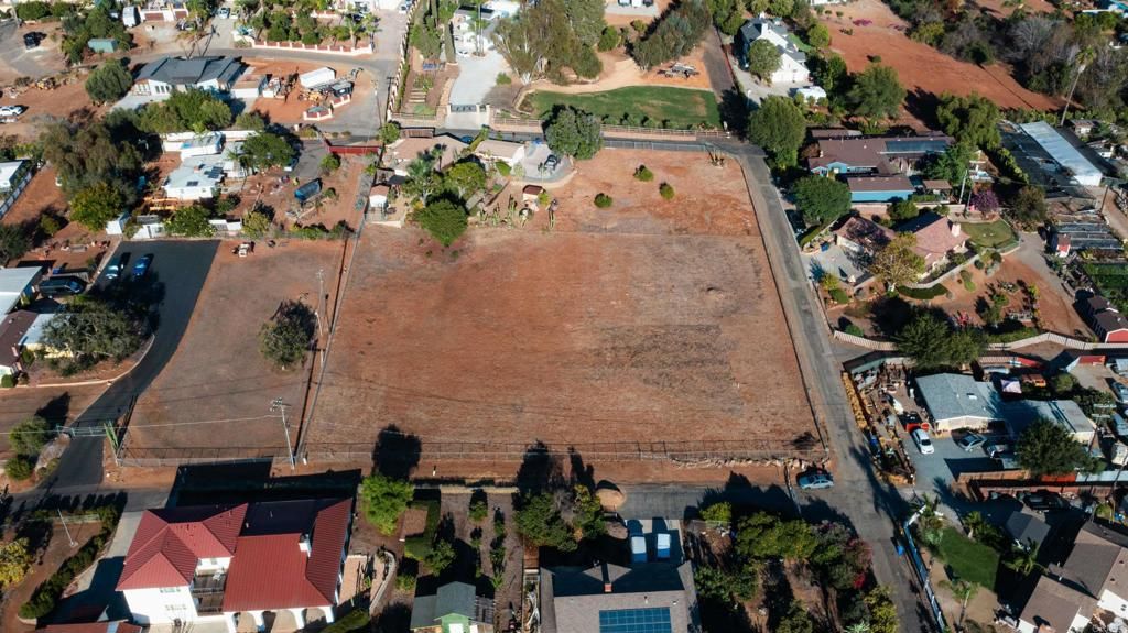 0 Arcadia Avenue, Vista, CA 92084 — photo 4