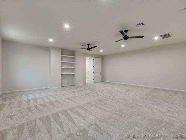 3022 W 81st Street, Tulsa, OK 74132