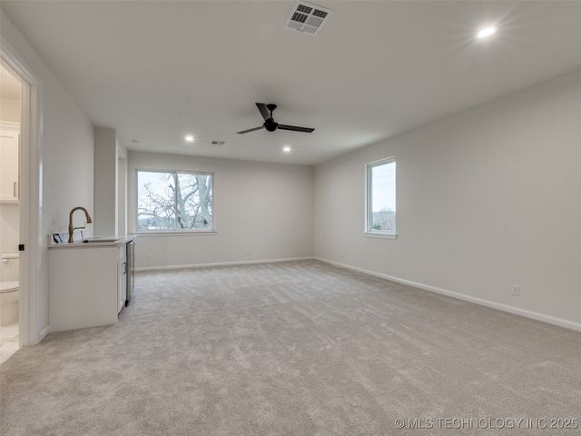 3022 W 81st Street, Tulsa, OK 74132