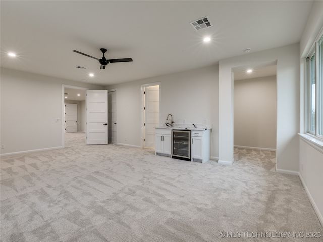 3022 W 81st Street, Tulsa, OK 74132