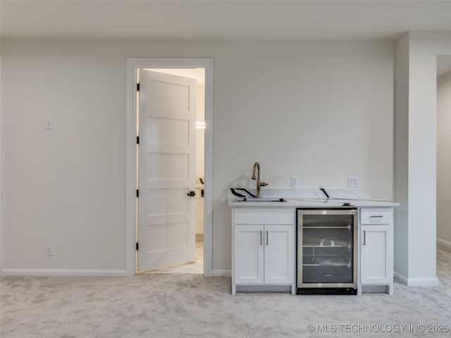 3022 W 81st Street, Tulsa, OK 74132