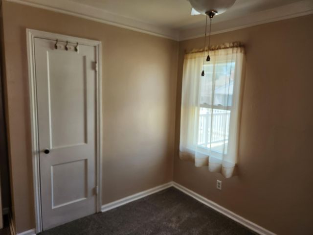 4474 Syracuse Street, Dearborn Heights City, MI 48125