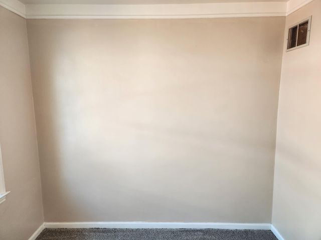 4474 Syracuse Street, Dearborn Heights City, MI 48125