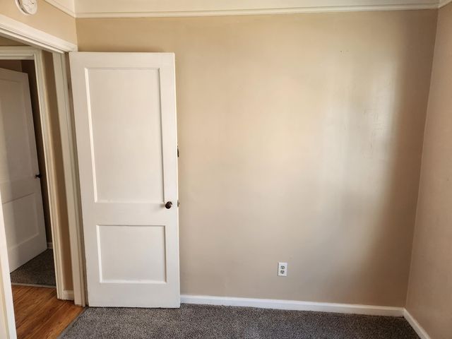 4474 Syracuse Street, Dearborn Heights City, MI 48125