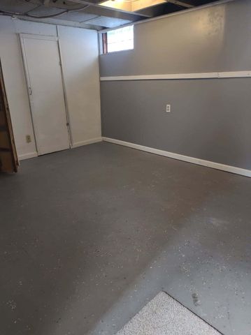 4474 Syracuse Street, Dearborn Heights City, MI 48125