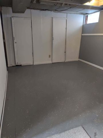 4474 Syracuse Street, Dearborn Heights City, MI 48125