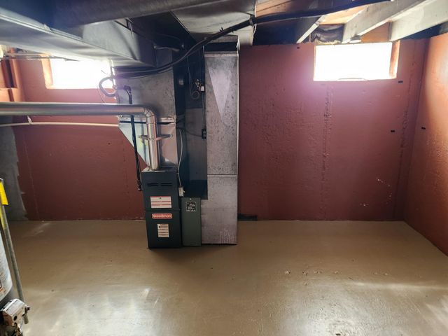 4474 Syracuse Street, Dearborn Heights City, MI 48125