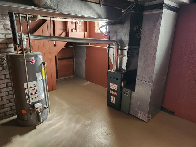 4474 Syracuse Street, Dearborn Heights City, MI 48125